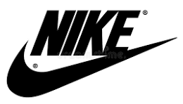 Nike logo - latest coupon codes and deals